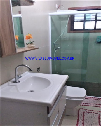 Imagem Casa com 3 Quartos à Venda, em Jardim Hubert - Indaiatuba Imagem Casa com 3 Quartos à Venda, em Jardim Hubert - Indaiatuba