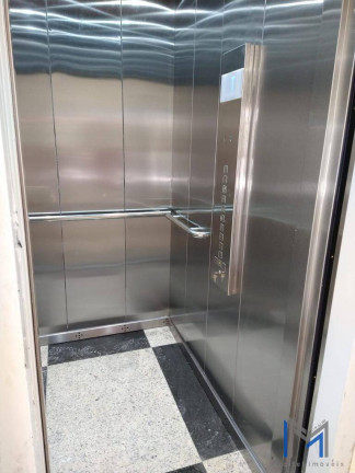 Imagem Apartamento com 2 Quartos à Venda, 65 m² em Jardim Planalto - Carapicuíba