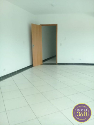 Imagem Sala Comercial para Alugar, 38 m² em Penha De França - São Paulo Imagem Sala Comercial para Alugar, 38 m² em Penha De França - São Paulo