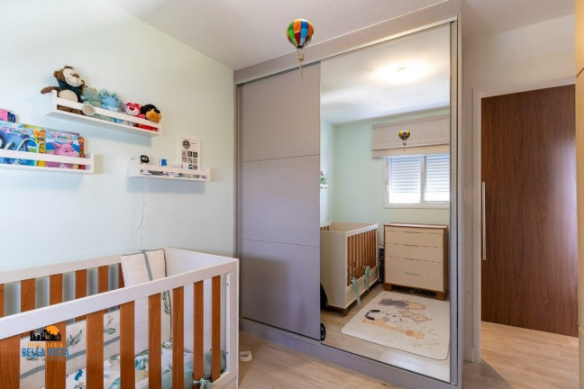 Imagem Apartamento com 2 Quartos à Venda,  em Vila Gumercindo - São Paulo