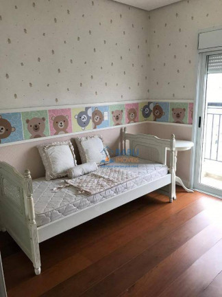 Imagem Apartamento com 4 Quartos à Venda, 240 m² em Higienópolis - São Paulo Imagem Apartamento com 4 Quartos à Venda, 240 m² em Higienópolis - São Paulo