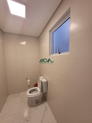 Imagem Imóvel com 3 Quartos à Venda, 92 m² em Paese - Itapoá Imagem Imóvel com 3 Quartos à Venda, 92 m² em Paese - Itapoá