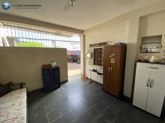 Imagem Casa com 3 Quartos à Venda, 252 m² em Ideal - Ipatinga Imagem Casa com 3 Quartos à Venda, 252 m² em Ideal - Ipatinga