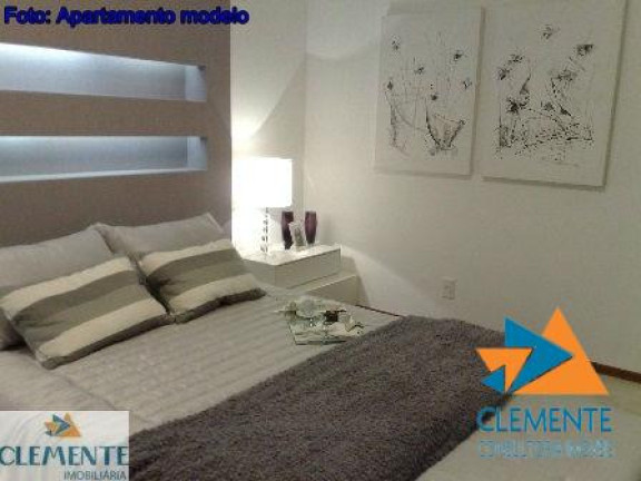 Imagem Apartamento com 4 Quartos à Venda, 244 m² em Belvedere - Nova Lima Imagem Apartamento com 4 Quartos à Venda, 244 m² em Belvedere - Nova Lima