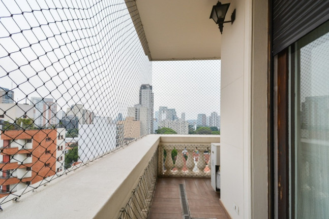 Imagem Imóvel com 4 Quartos à Venda, 246 m² em Pinheiros - São Paulo Imagem Imóvel com 4 Quartos à Venda, 246 m² em Pinheiros - São Paulo