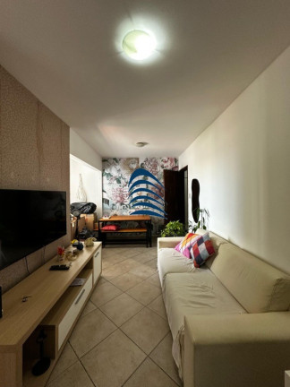 Imagem Imóvel com 2 Quartos à Venda, 48 m² em Parque Bela Vista - Salvador Imagem Imóvel com 2 Quartos à Venda, 48 m² em Parque Bela Vista - Salvador