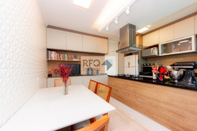 Imagem Casa com 3 Quartos à Venda, 121 m² em Ipiranga - São Paulo Imagem Casa com 3 Quartos à Venda, 121 m² em Ipiranga - São Paulo