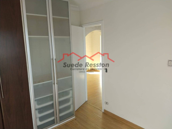 Imagem Apartamento com 2 Quartos à Venda, 55 m² em Jardim Ubirajara (zona Sul) - São Paulo Imagem Apartamento com 2 Quartos à Venda, 55 m² em Jardim Ubirajara (zona Sul) - São Paulo