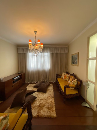 Imagem Imóvel com 4 Quartos à Venda, 238 m² em Mooca - São Paulo Imagem Imóvel com 4 Quartos à Venda, 238 m² em Mooca - São Paulo