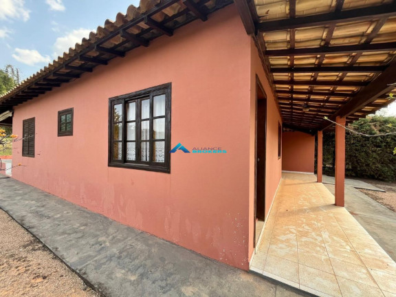 Imagem Imóvel com 2 Quartos à Venda, 100 m² em Loteamento Sítios De Santa Clara - Jundiaí Imagem Imóvel com 2 Quartos à Venda, 100 m² em Loteamento Sítios De Santa Clara - Jundiaí