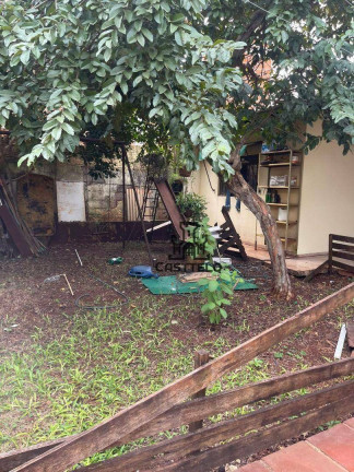 Imagem Casa com 5 Quartos à Venda, 263 m² em Centro - Rolândia Imagem Casa com 5 Quartos à Venda, 263 m² em Centro - Rolândia