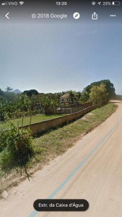 Imagem Fazenda à Venda, 15.000 m² em Bonsucesso - Saquarema