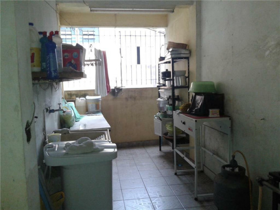 Imagem Casa com 4 Quartos à Venda, 231 m² em Jardim Altos De Santana - São José Dos Campos Imagem Casa com 4 Quartos à Venda, 231 m² em Jardim Altos De Santana - São José Dos Campos