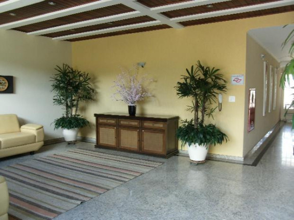 Imagem Apartamento com 3 Quartos à Venda, 112 m² em Centro - Sorocaba Imagem Apartamento com 3 Quartos à Venda, 112 m² em Centro - Sorocaba