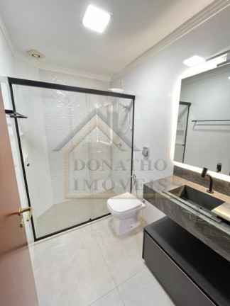 Imagem Apartamento com 3 Quartos para Alugar, 97 m² em Centro - Ribeirão Preto Imagem Apartamento com 3 Quartos para Alugar, 97 m² em Centro - Ribeirão Preto