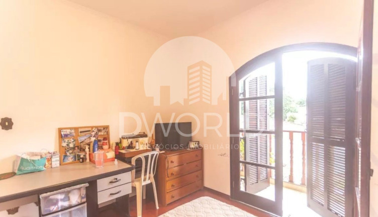 Imagem Casa com 4 Quartos à Venda, 530 m² em Jardim Do Mar - São Bernardo Do Campo Imagem Casa com 4 Quartos à Venda, 530 m² em Jardim Do Mar - São Bernardo Do Campo