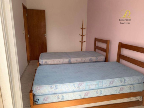 Imagem Apartamento com 2 Quartos à Venda, 81 m² em Tupi - Praia Grande Imagem Apartamento com 2 Quartos à Venda, 81 m² em Tupi - Praia Grande
