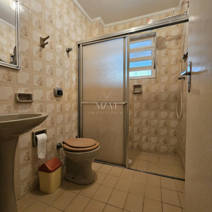 Imagem Apartamento com 1 Quarto à Venda, 49 m² em Tupi - Praia Grande Imagem Apartamento com 1 Quarto à Venda, 49 m² em Tupi - Praia Grande