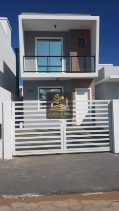 Imagem Casa com 3 Quartos à Venda, 106 m² em São João Do Rio Vermelho - Florianópolis Imagem Casa com 3 Quartos à Venda, 106 m² em São João Do Rio Vermelho - Florianópolis