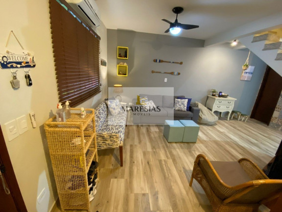 Imagem Imóvel com 2 Quartos à Venda, 90 m² em Maresias - São Sebastião Imagem Imóvel com 2 Quartos à Venda, 90 m² em Maresias - São Sebastião