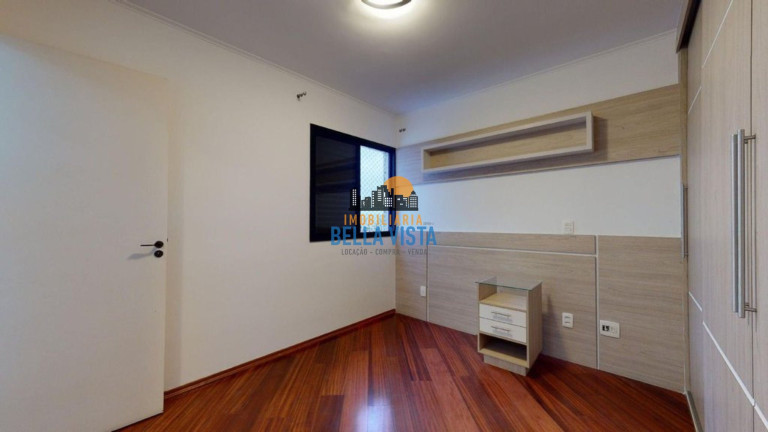 Imagem Apartamento com 3 Quartos à Venda,  em Jabaquara - São Paulo