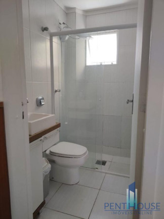 Imagem Apartamento com 3 Quartos à Venda, 128 m² em Centro - Balneário Camboriú Imagem Apartamento com 3 Quartos à Venda, 128 m² em Centro - Balneário Camboriú