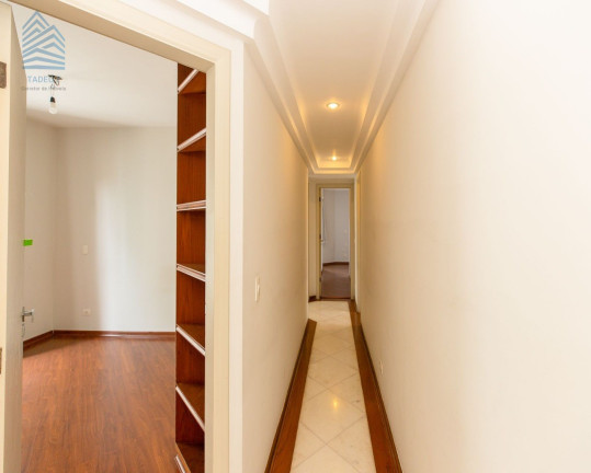 Imagem Imóvel com 4 Quartos à Venda, 172 m² em Moema - São Paulo Imagem Imóvel com 4 Quartos à Venda, 172 m² em Moema - São Paulo