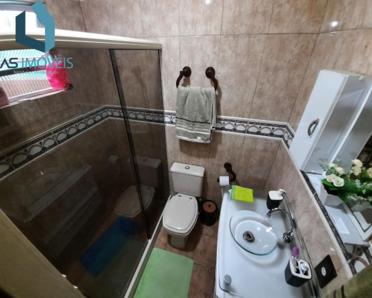 Imagem Casa com 4 Quartos à Venda, 360 m² em Caminho De Búzios - Cabo Frio Imagem Casa com 4 Quartos à Venda, 360 m² em Caminho De Búzios - Cabo Frio