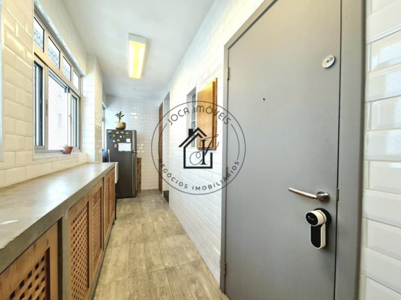 Imagem Apartamento com 3 Quartos à Venda, 294 m² em Jardim Paulista - São Paulo Imagem Apartamento com 3 Quartos à Venda, 294 m² em Jardim Paulista - São Paulo