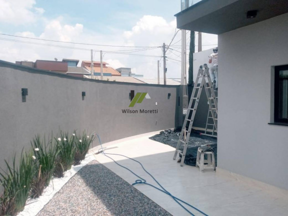 Imagem Casa com 3 Quartos à Venda, 155 m² em Jardim Vale Verde - Jundiaí Imagem Casa com 3 Quartos à Venda, 155 m² em Jardim Vale Verde - Jundiaí