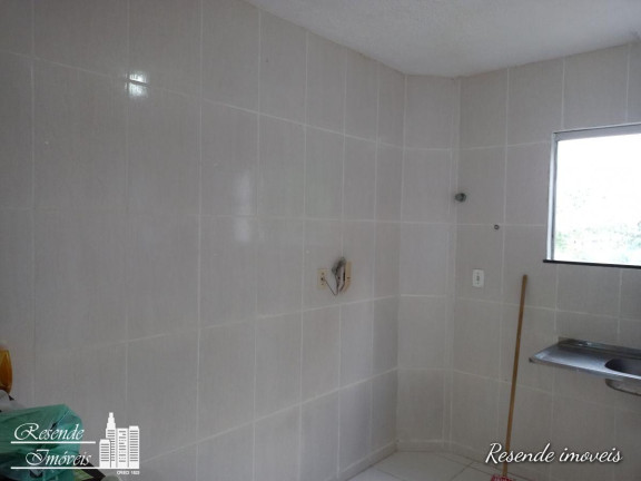 Imagem Apartamento com 2 Quartos à Venda, 70 m² em Parque Verde - Belém Imagem Apartamento com 2 Quartos à Venda, 70 m² em Parque Verde - Belém
