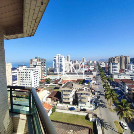 Imagem Apartamento com 2 Quartos à Venda, 98 m² em Centro - Mongaguá Imagem Apartamento com 2 Quartos à Venda, 98 m² em Centro - Mongaguá