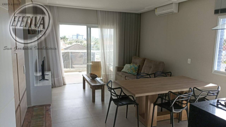 Imagem Apartamento com 2 Quartos à Venda, 86 m² em Brejatuba - Guaratuba Imagem Apartamento com 2 Quartos à Venda, 86 m² em Brejatuba - Guaratuba