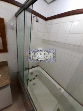 Imagem Apartamento com 3 Quartos à Venda, 140 m² em Taumaturgo - Teresópolis Imagem Apartamento com 3 Quartos à Venda, 140 m² em Taumaturgo - Teresópolis