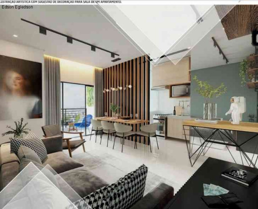 Imagem Apartamento com 3 Quartos à Venda, 100 m² em Horto - Teresina Imagem Apartamento com 3 Quartos à Venda, 100 m² em Horto - Teresina