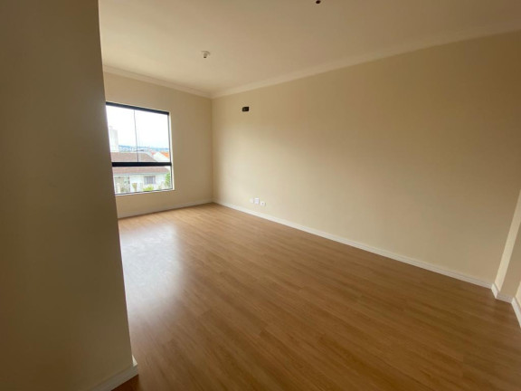 Imagem Apartamento com 3 Quartos à Venda, 130 m² em Afonso Pena - São José Dos Pinhais Imagem Apartamento com 3 Quartos à Venda, 130 m² em Afonso Pena - São José Dos Pinhais