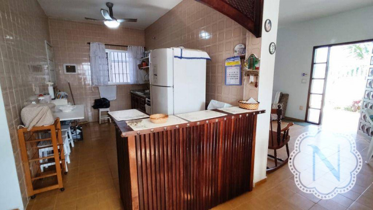 Imagem Casa com 3 Quartos à Venda, 261 m² em Satélite - Itanhaém Imagem Casa com 3 Quartos à Venda, 261 m² em Satélite - Itanhaém