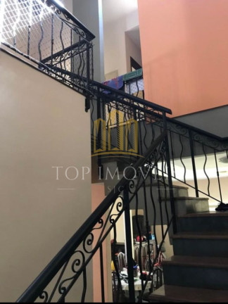 Imagem Casa de Condomínio com 5 Quartos à Venda, 480 m² em Conjunto Residencial Esplanada Do Sol - São José Dos Campos Imagem Casa de Condomínio com 5 Quartos à Venda, 480 m² em Conjunto Residencial Esplanada Do Sol - São José Dos Campos