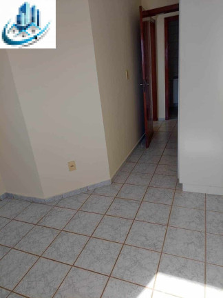 Imagem Apartamento com 2 Quartos à Venda, 66 m² em Centro - Ribeirão Preto Imagem Apartamento com 2 Quartos à Venda, 66 m² em Centro - Ribeirão Preto