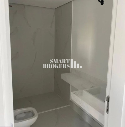Imagem Apartamento com 4 Quartos à Venda, 244 m² em Vila Clementino - São Paulo Imagem Apartamento com 4 Quartos à Venda, 244 m² em Vila Clementino - São Paulo