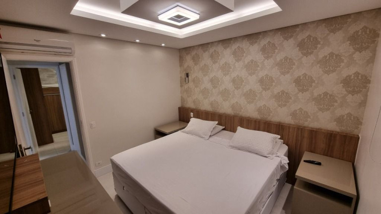 Imagem Apartamento com 2 Quartos à Venda, 76 m² em Pitangueiras - Guarujá Imagem Apartamento com 2 Quartos à Venda, 76 m² em Pitangueiras - Guarujá