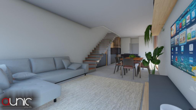Imagem Sobrado com 4 Quartos à Venda, 164 m² em Capão Novo - Capao Da Canoa Imagem Sobrado com 4 Quartos à Venda, 164 m² em Capão Novo - Capao Da Canoa