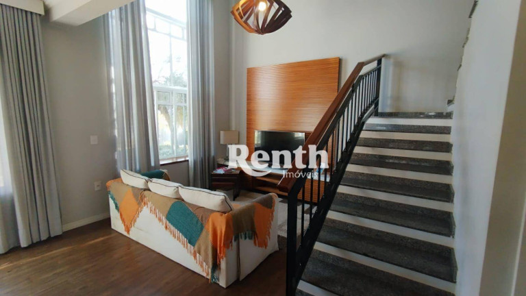Imagem Chácara com 3 Quartos à Venda, 280 m² em Portal Dos Nobres - Ipeúna Imagem Chácara com 3 Quartos à Venda, 280 m² em Portal Dos Nobres - Ipeúna