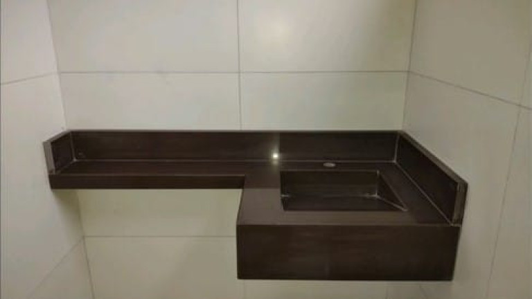 Imagem Casa de Condomínio com 3 Quartos à Venda, 160 m² em Bairro Do Grama - Caçapava Imagem Casa de Condomínio com 3 Quartos à Venda, 160 m² em Bairro Do Grama - Caçapava