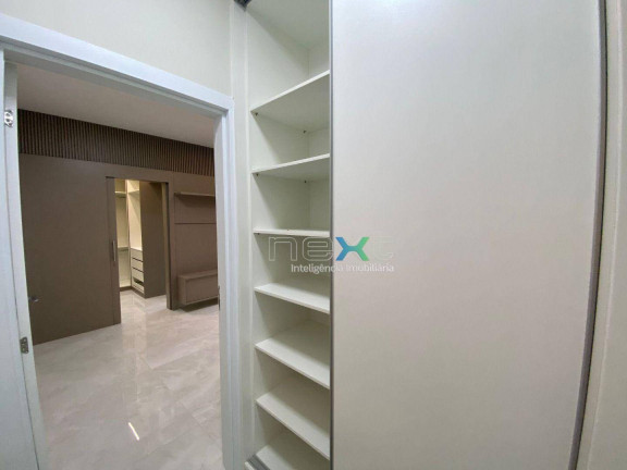 Imagem Casa com 3 Quartos à Venda, 200 m² em Carandá Bosque - Campo Grande Imagem Casa com 3 Quartos à Venda, 200 m² em Carandá Bosque - Campo Grande