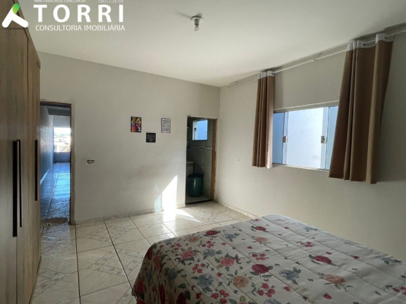 Imagem Sobrado com 4 Quartos à Venda, 160 m² em Parque Vitória Régia - Sorocaba Imagem Sobrado com 4 Quartos à Venda, 160 m² em Parque Vitória Régia - Sorocaba