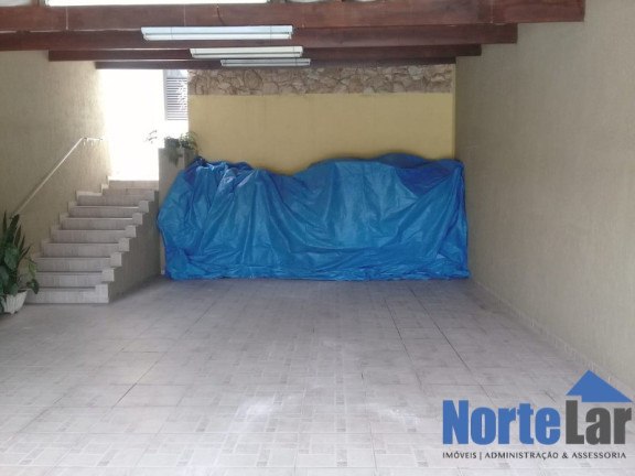Imagem Casa com 4 Quartos à Venda, 235 m² em Vila Pirituba - São Paulo Imagem Casa com 4 Quartos à Venda, 235 m² em Vila Pirituba - São Paulo