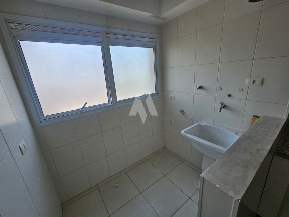 Imagem Apartamento com 2 Quartos à Venda, 84 m² em Boqueirão - Santos Imagem Apartamento com 2 Quartos à Venda, 84 m² em Boqueirão - Santos