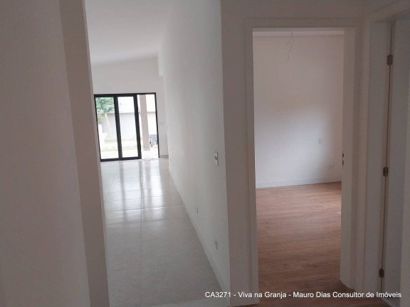 Imagem Casa de Condomínio com 3 Quartos à Venda, 500 m² em Pousada Dos Bandeirantes - Carapicuíba
