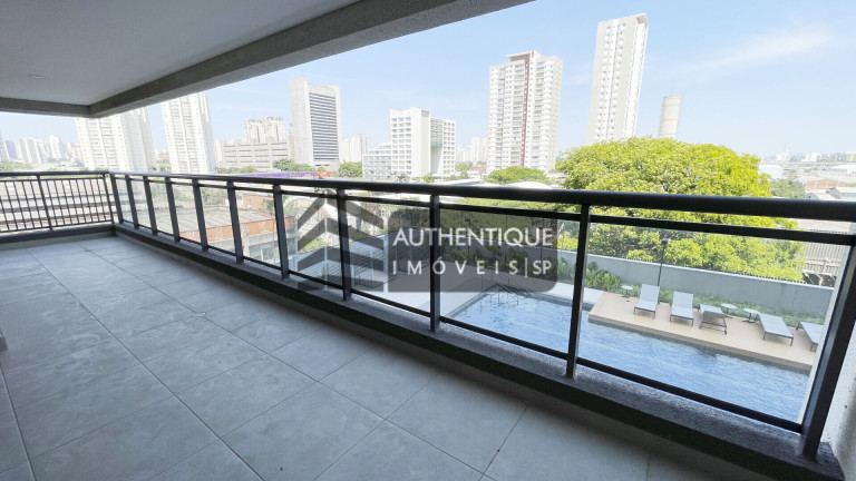 Imagem Apartamento com 4 Quartos à Venda, 153 m² em Vila Leopoldina - São Paulo Imagem Apartamento com 4 Quartos à Venda, 153 m² em Vila Leopoldina - São Paulo